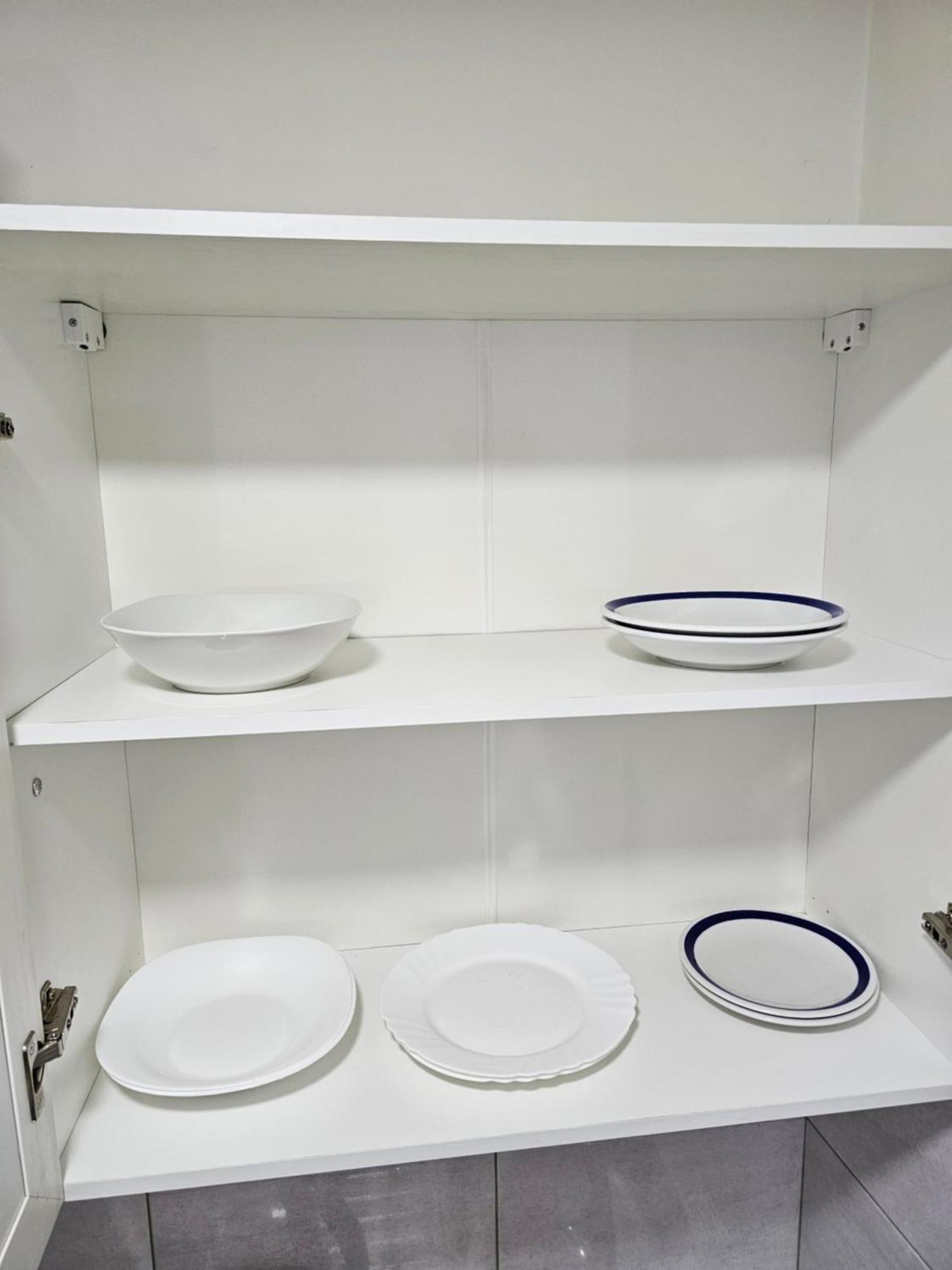 Apartman Viktor Belgrado Buitenkant foto